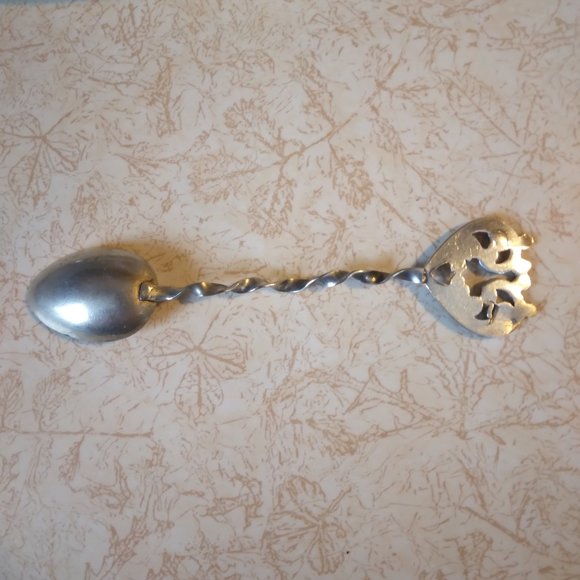 Summertime by Royal Winton, Discontinued - Picture 12 of 15